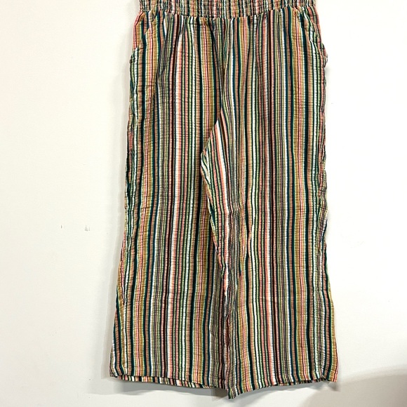 Hippy Boho Pants - Picture 2 of 5